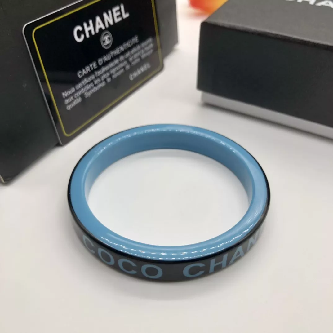 Chanel Bracelets Vibrant 4237