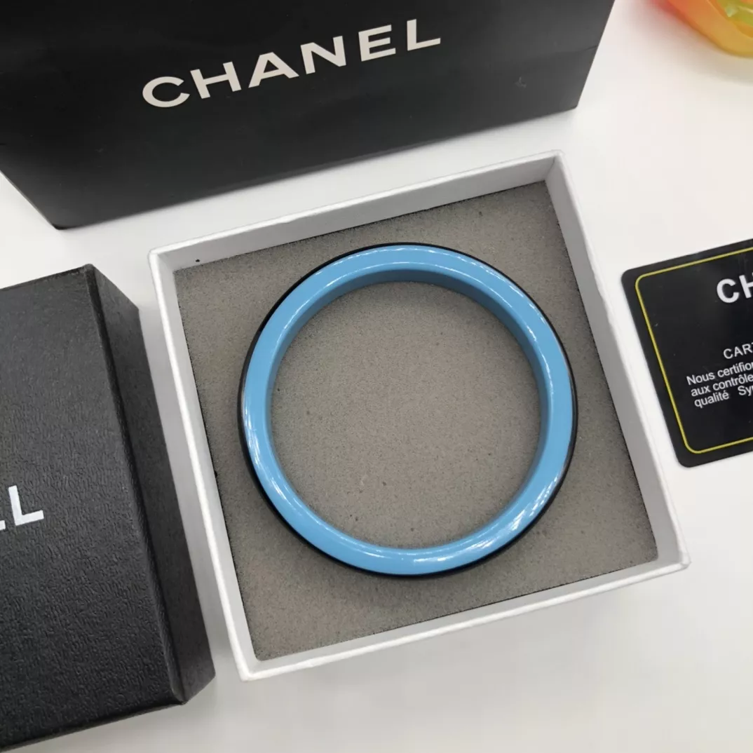 Chanel Bracelets Vibrant 4237