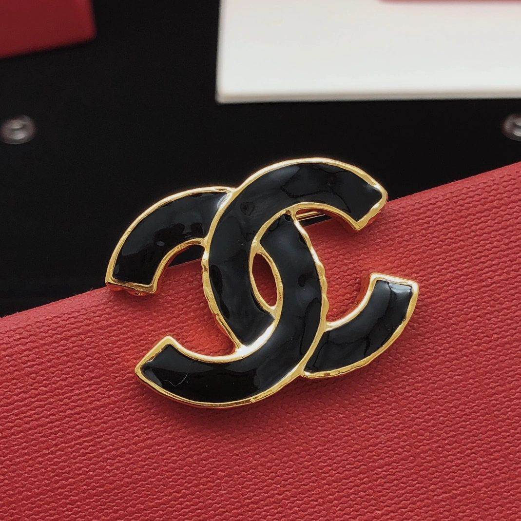Chanel Brooches For Women DailyWear 2372