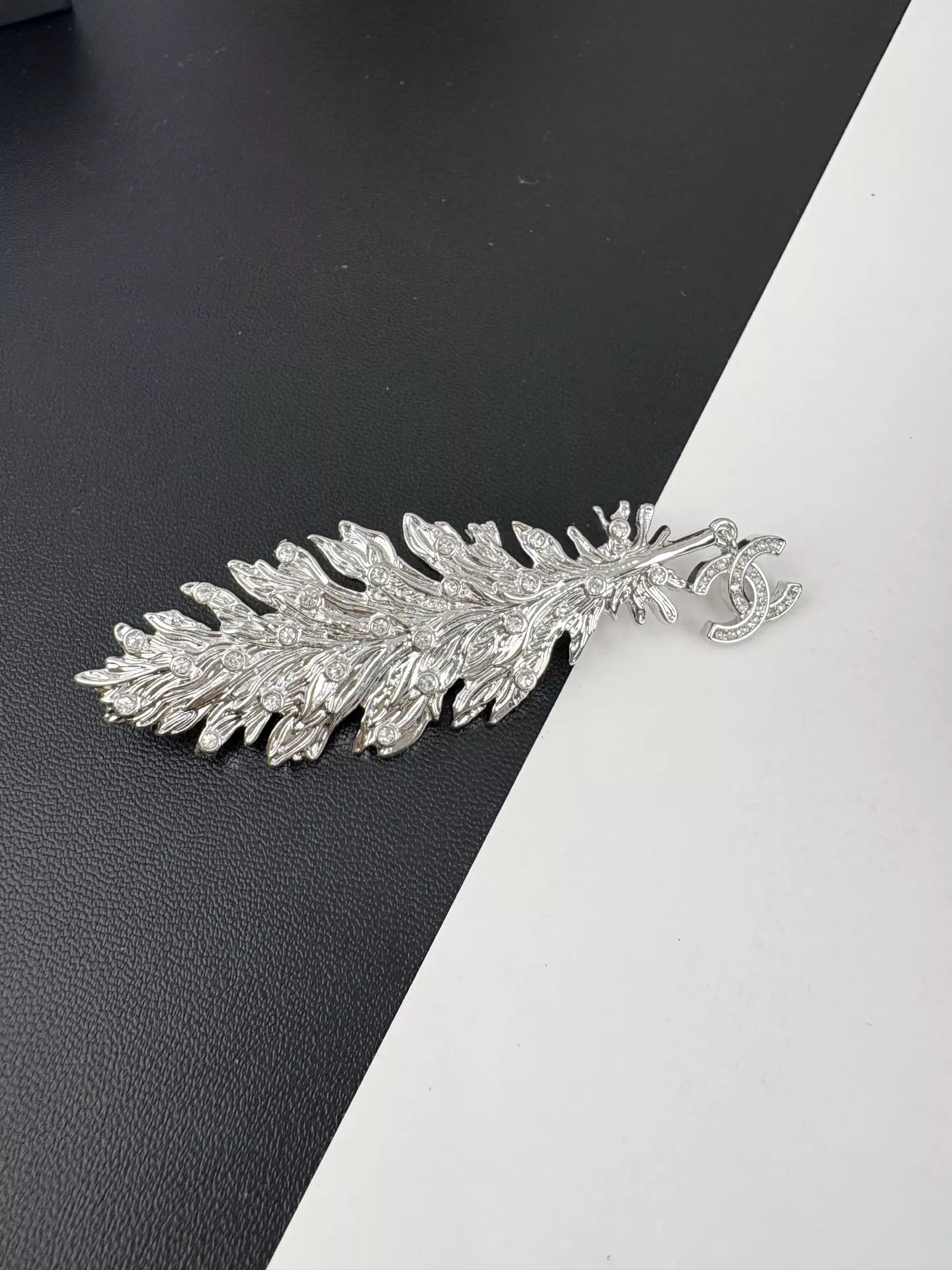 Chanel Brooches For Women DailyWear 2927