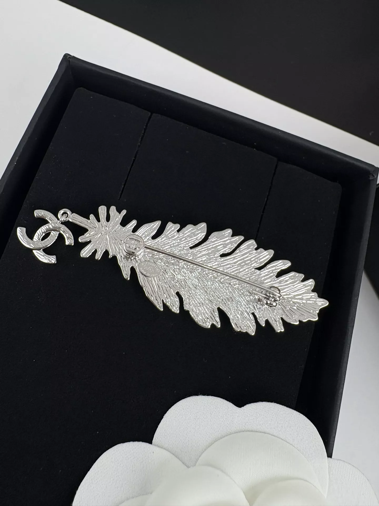 Chanel Brooches For Women DailyWear 2927