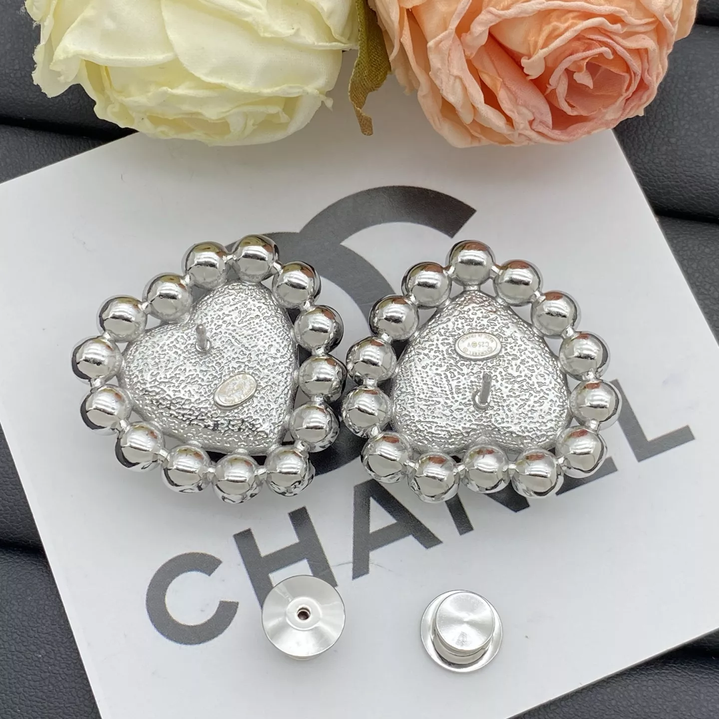 Chanel Brooches For Women Efficient 1179