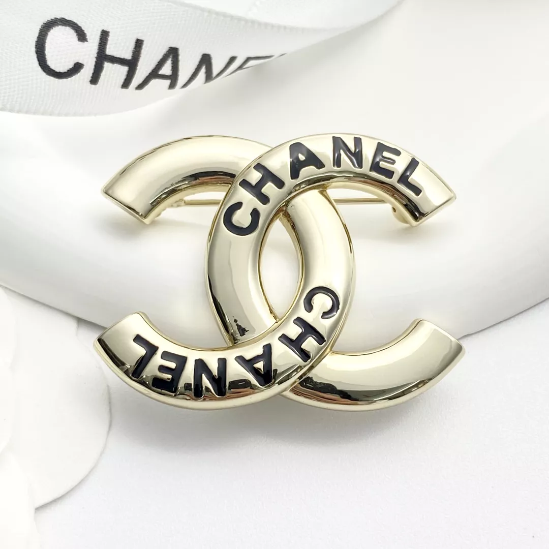 Chanel Brooches For Women Efficient 706