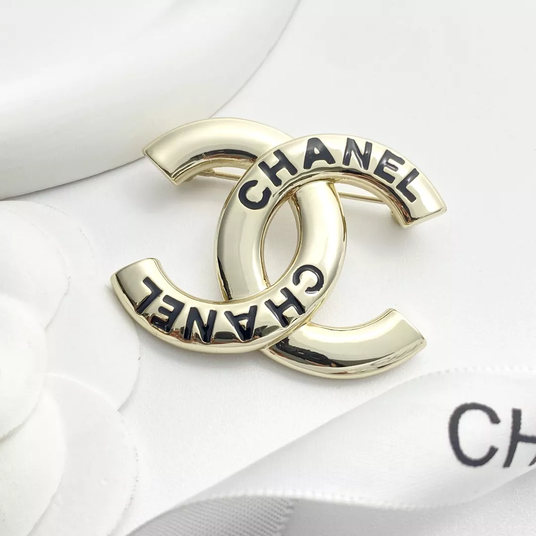 Chanel Brooches For Women Efficient 706