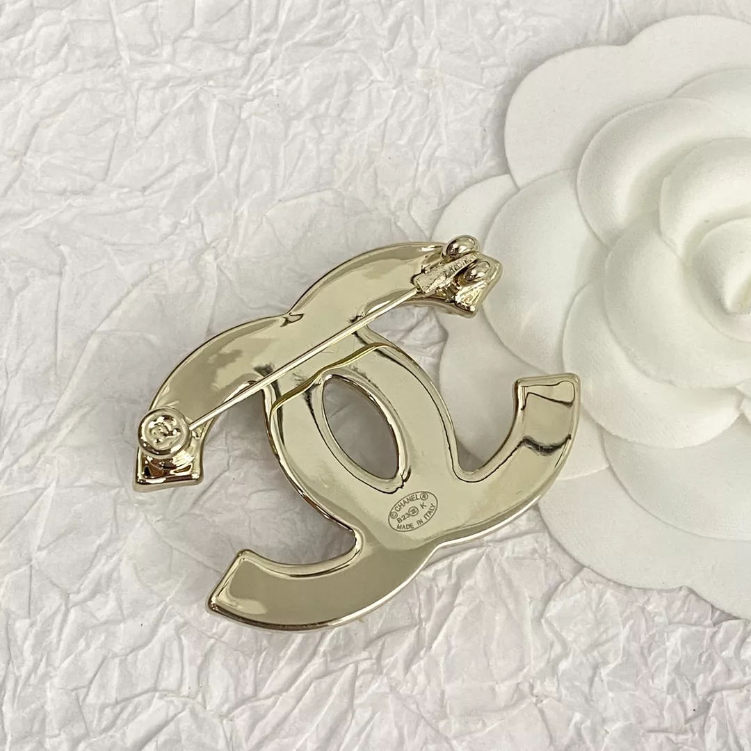 Chanel Brooches For Women HighQuality 4659