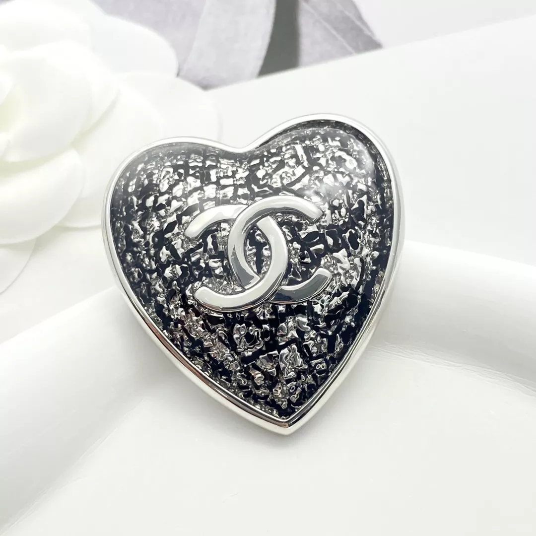 Chanel Brooches For Women NewStyle 3255