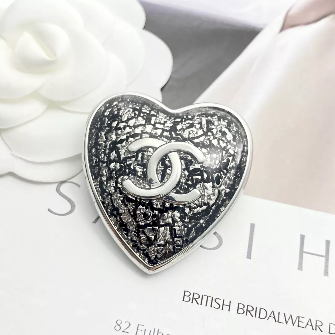 Chanel Brooches For Women NewStyle 3255
