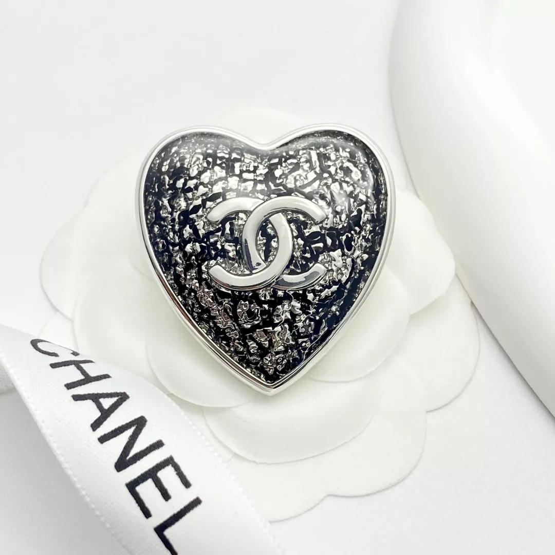 Chanel Brooches For Women NewStyle 3255