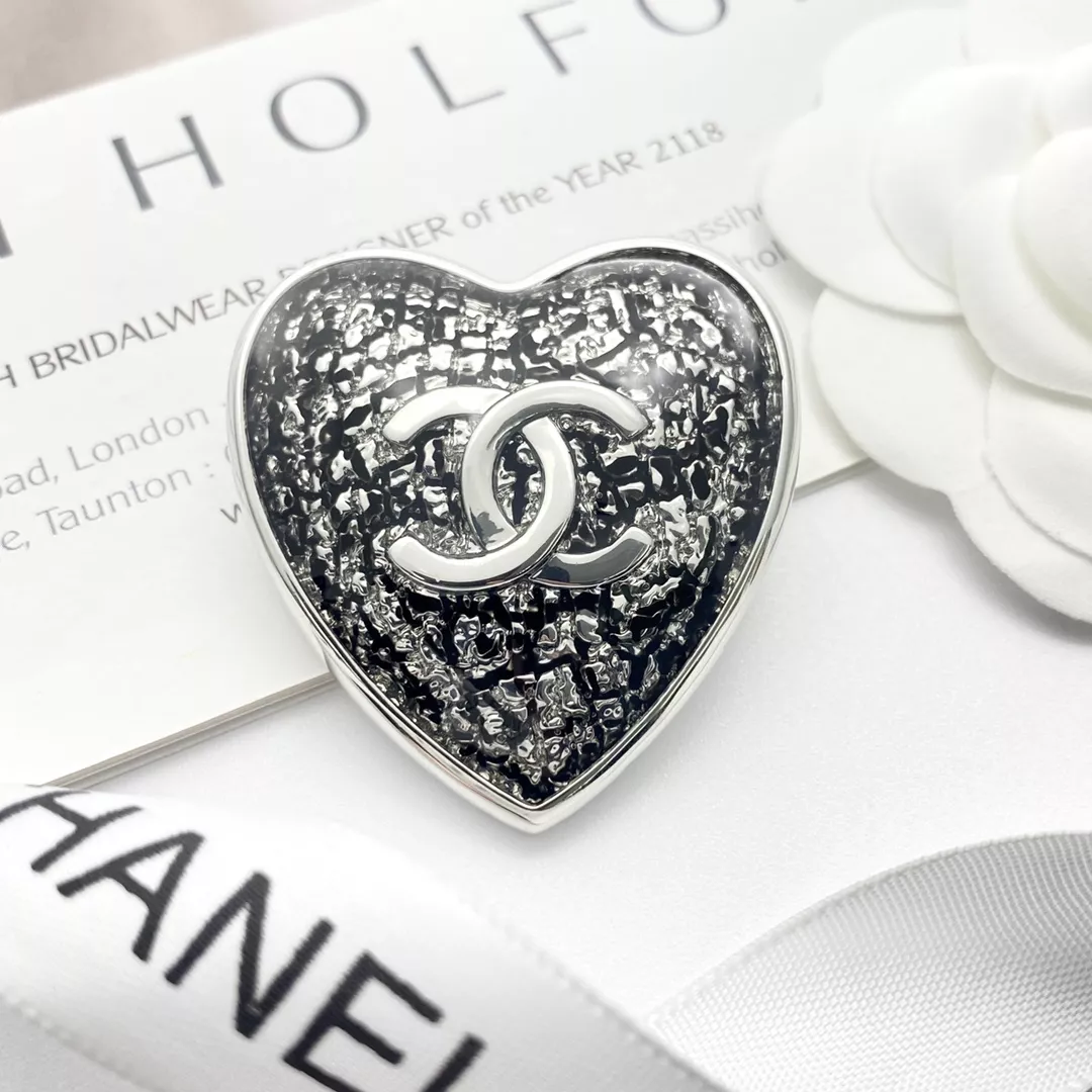 Chanel Brooches For Women NewStyle 3255