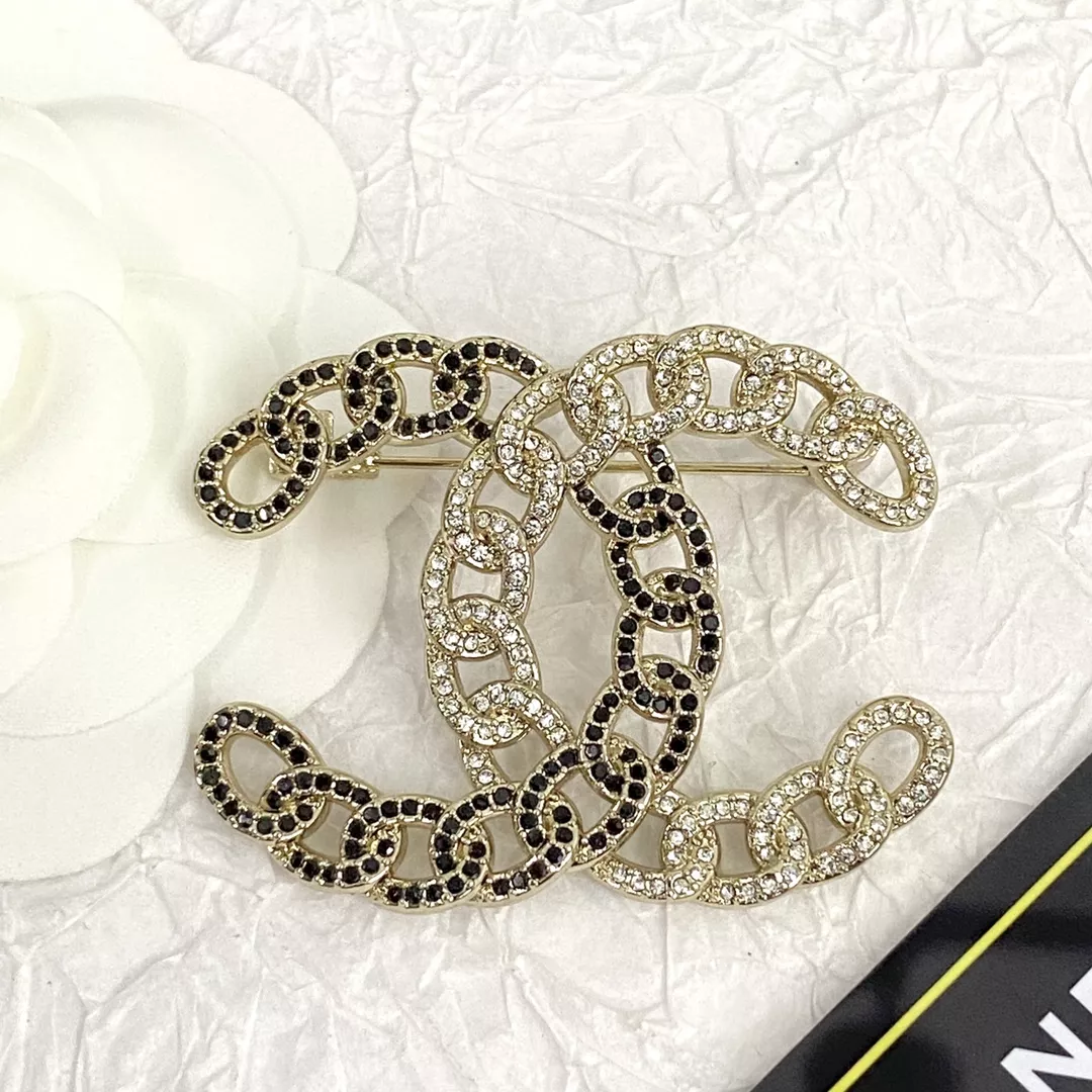 Chanel Brooches For Women Reliable 172