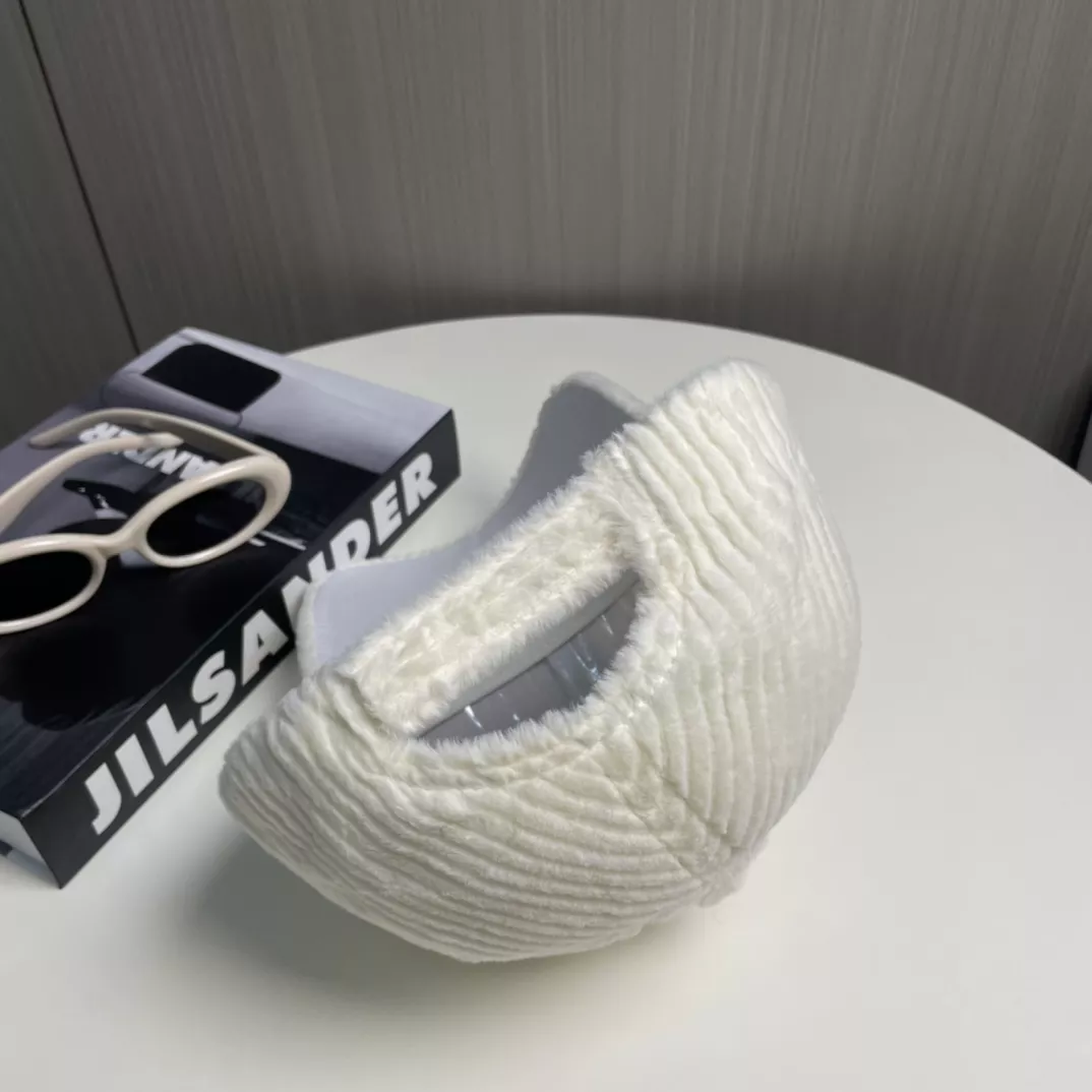 Chanel Caps Affordable 5102