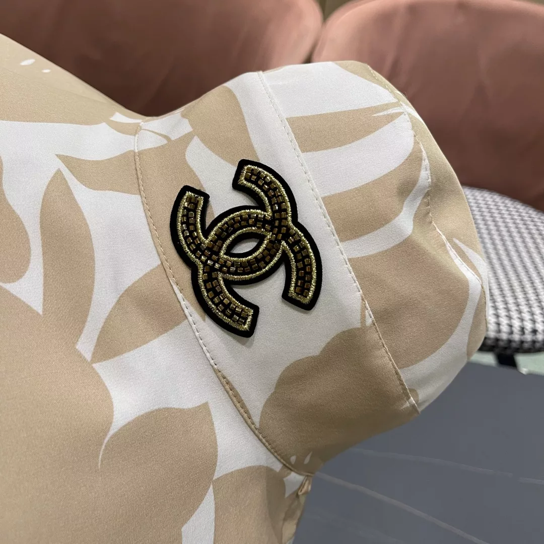 Chanel Caps BestValue 727