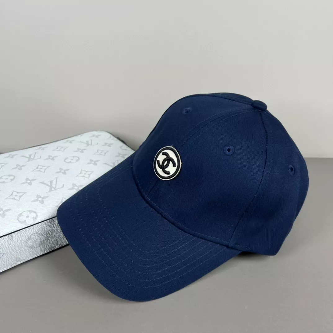 Chanel Caps DailyWear 225