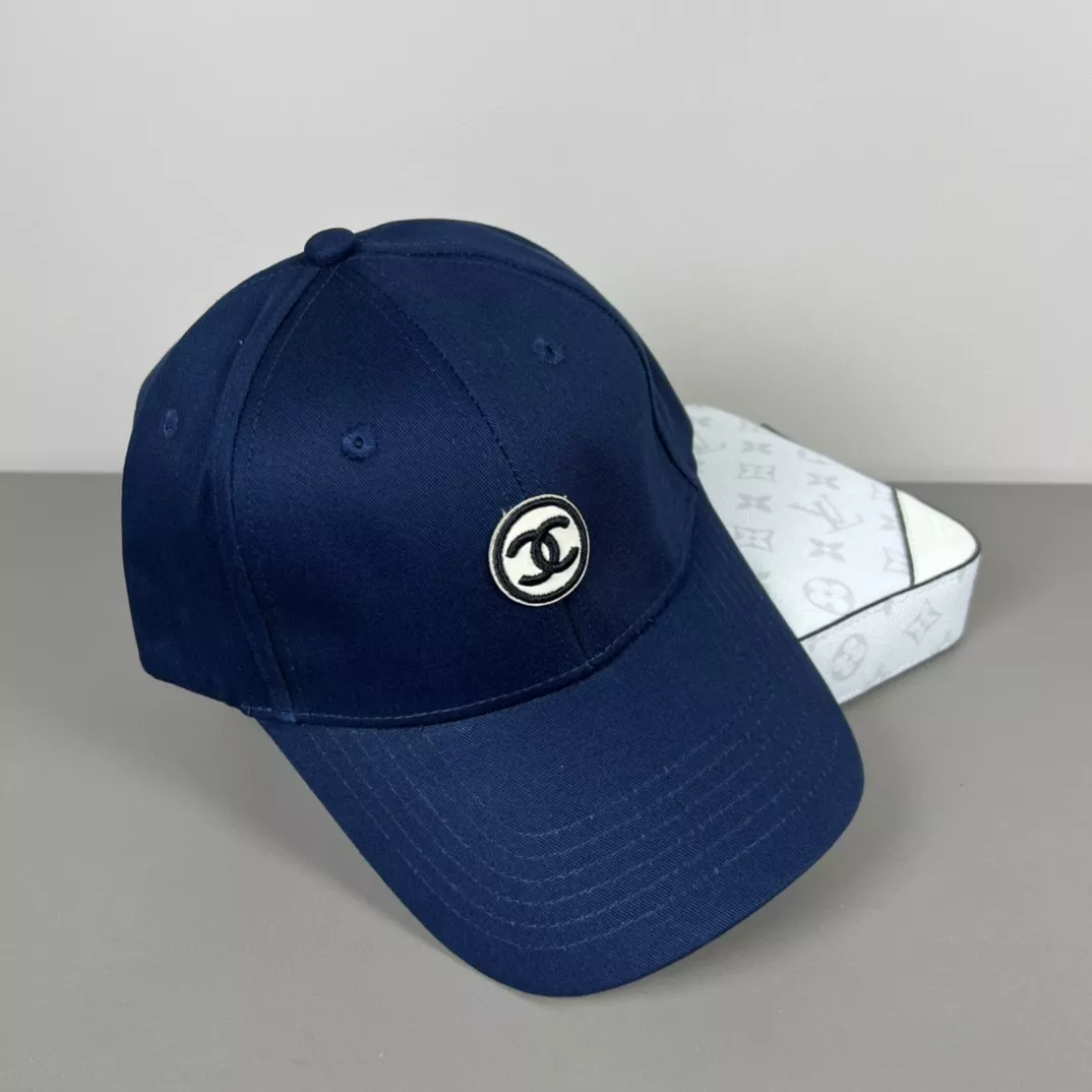 Chanel Caps DailyWear 225