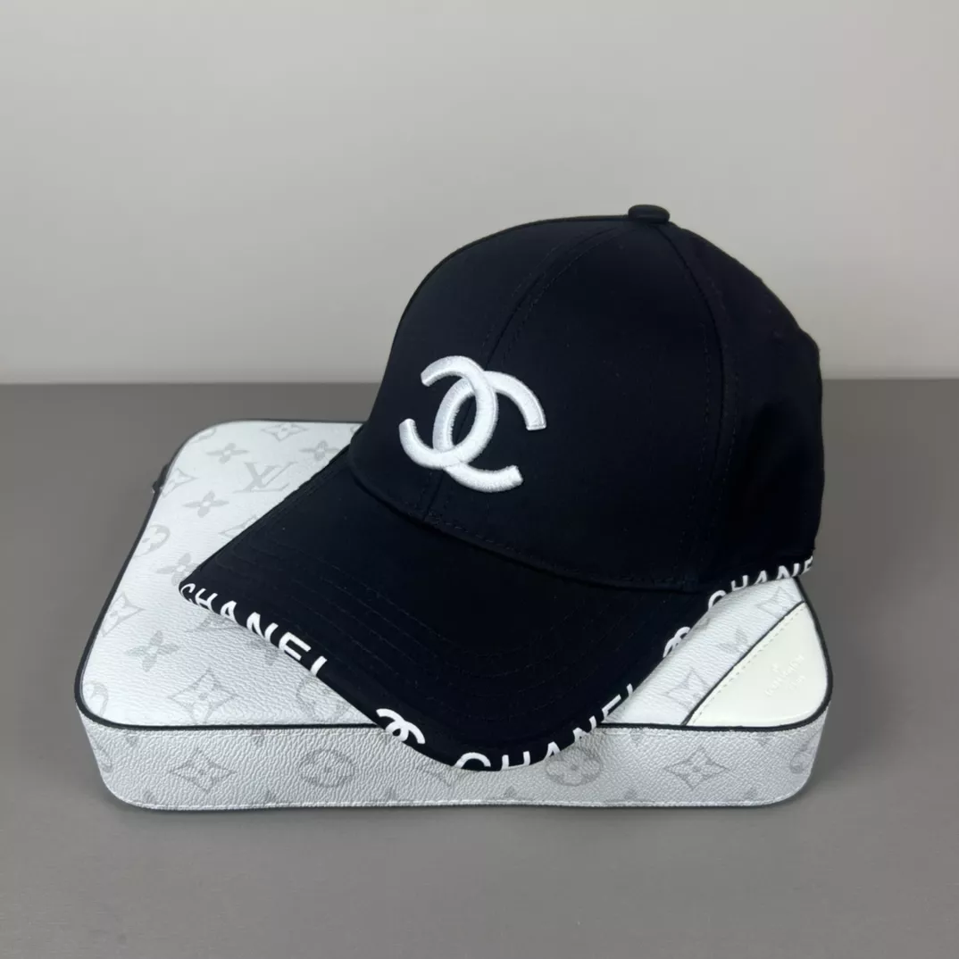 Chanel Caps HighQuality 5493