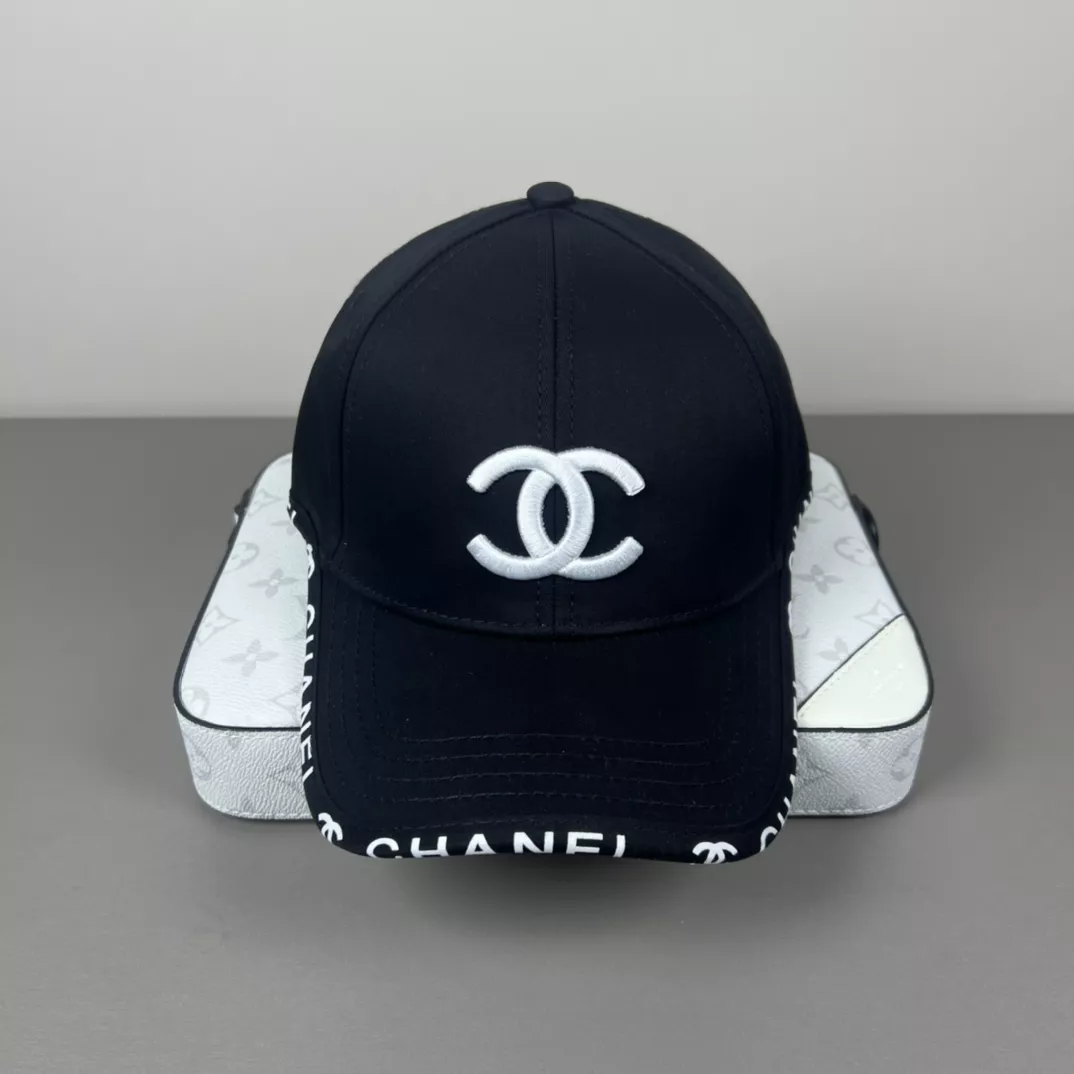 Chanel Caps HighQuality 5493