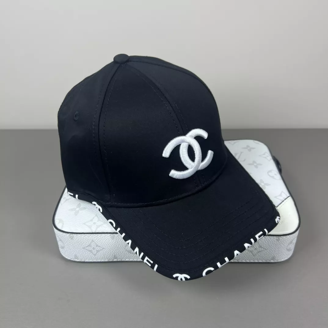 Chanel Caps HighQuality 5493