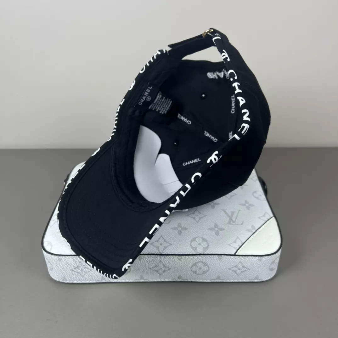 Chanel Caps HighQuality 5493