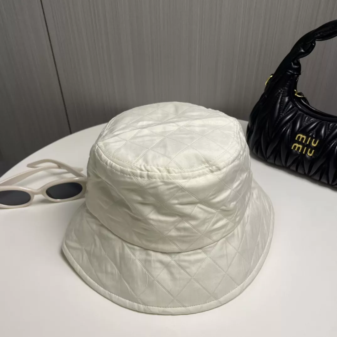 Chanel Caps Lightweight 8692