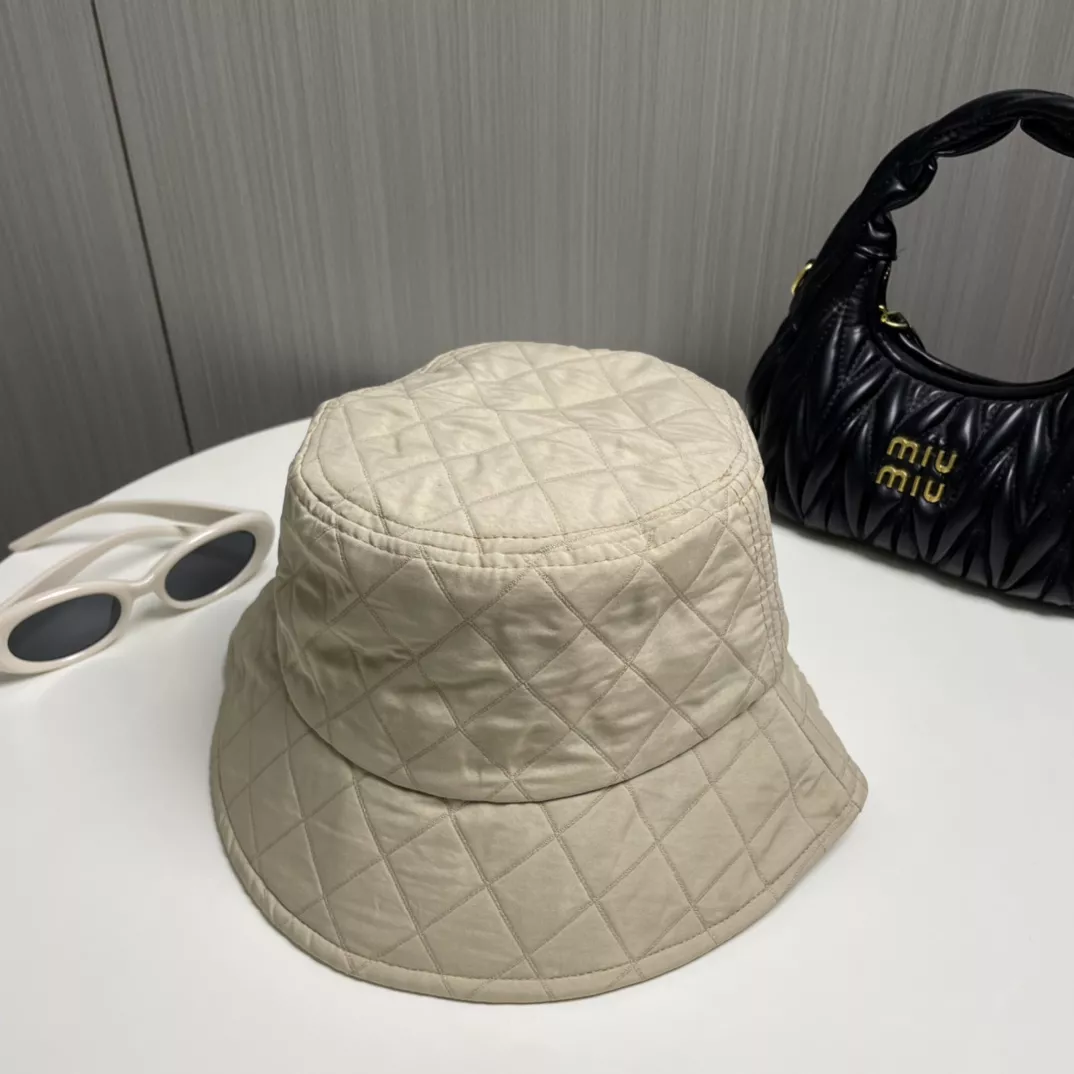 Chanel Caps Lightweight 9446