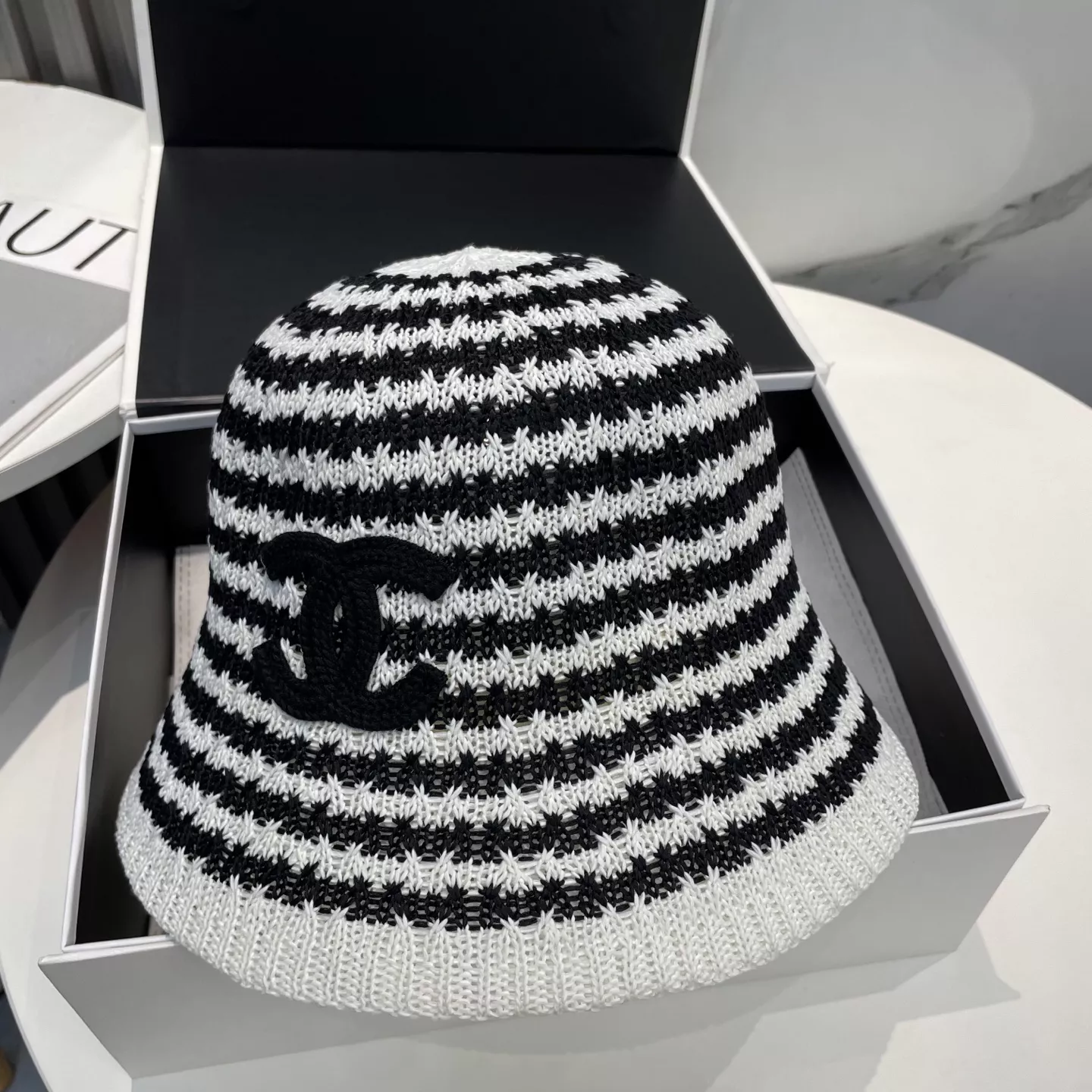 Chanel Caps NewStyle 1546