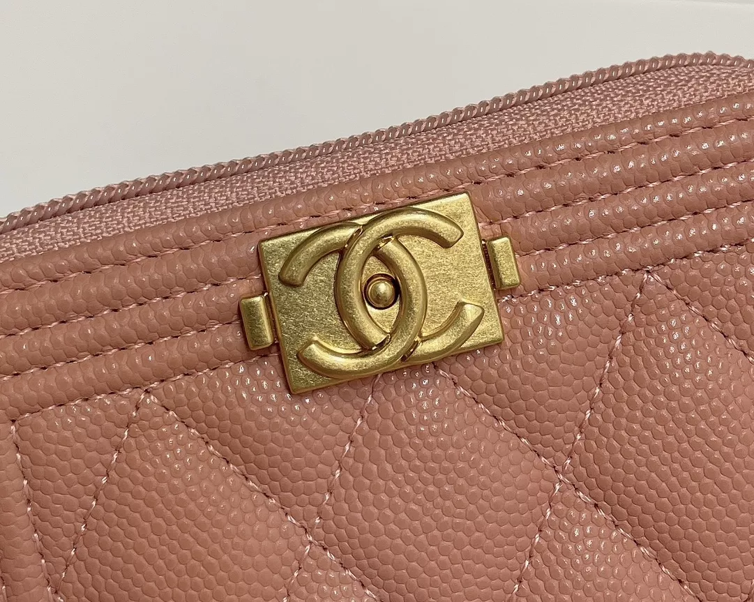 Chanel Card Case UrbanStyle 9579