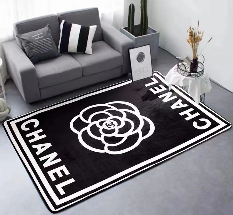 Chanel Carpets AllSeason 3085