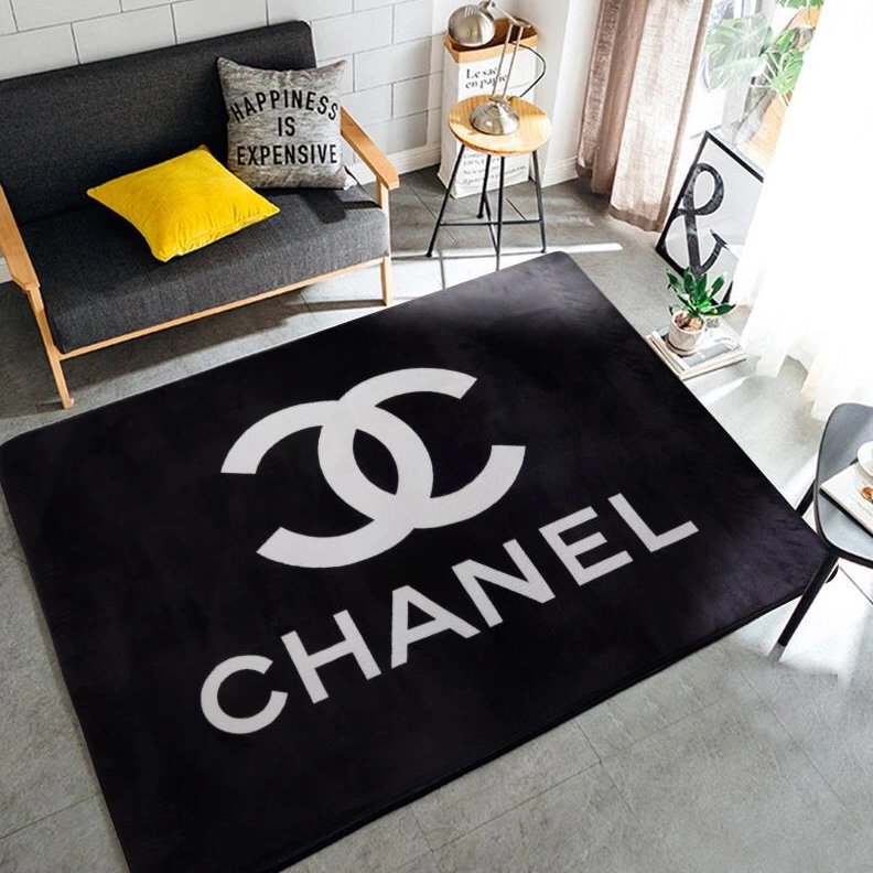 Chanel Carpets AllSeason 7660