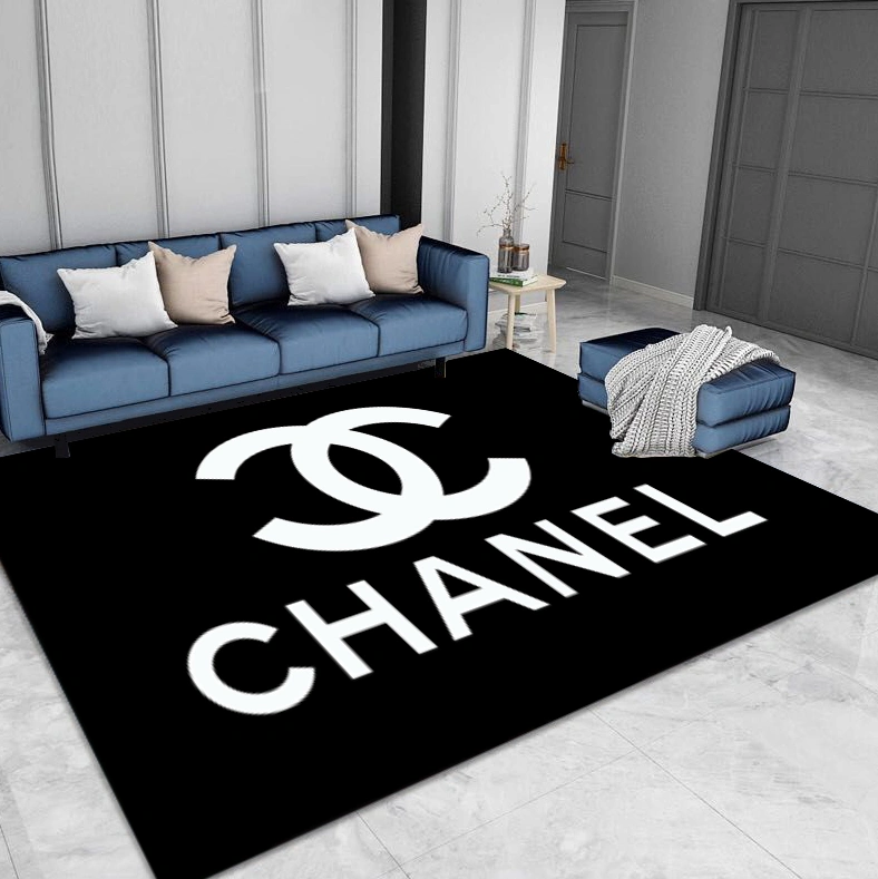 Chanel Carpets Comfortable 4060