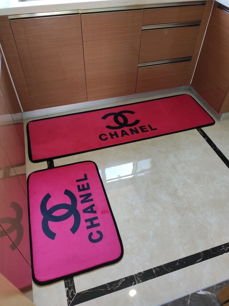 Chanel Carpets Cozy 6701