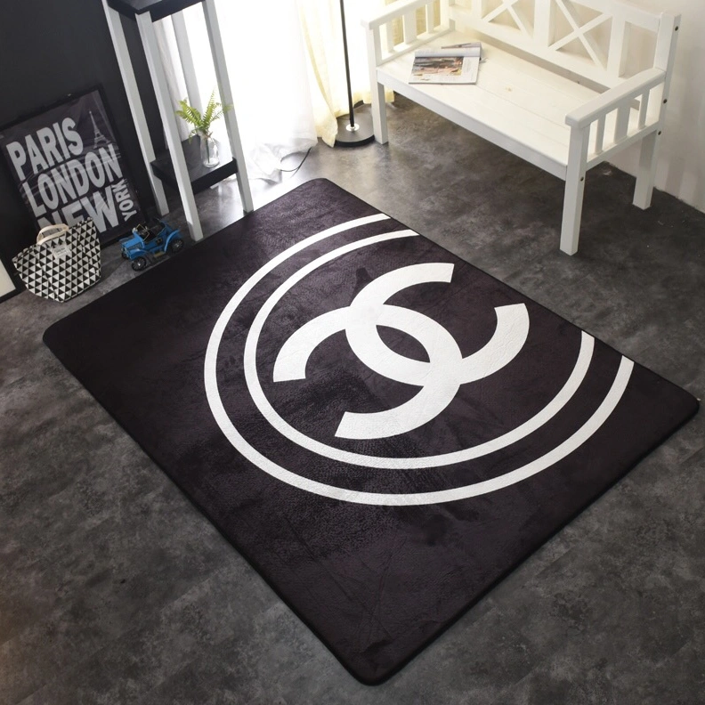 Chanel Carpets Functional 3974