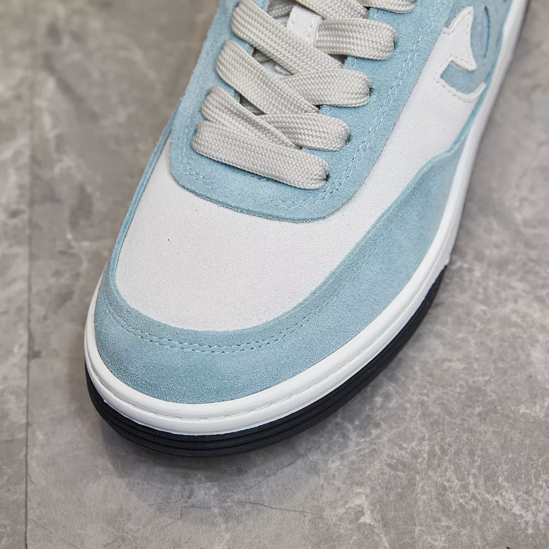 Chanel Casual Shoes For Women Breathable 9904