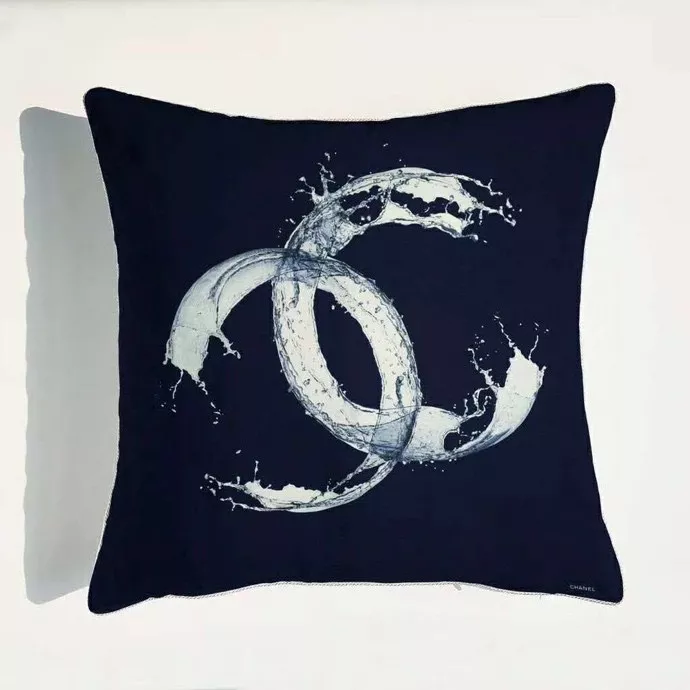 Chanel Cushion Efficient 3020