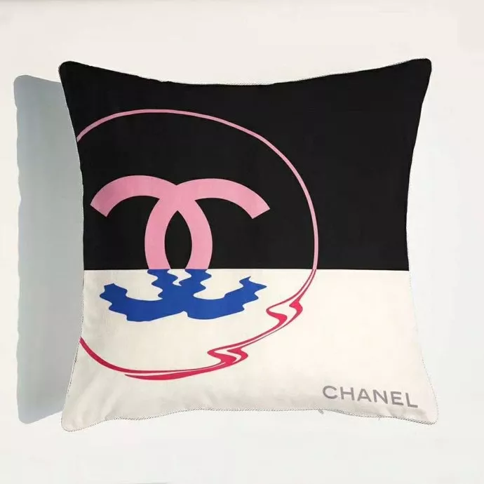 Chanel Cushion HighQuality 3870