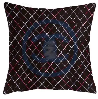 Chanel Cushion SmartChoice 468
