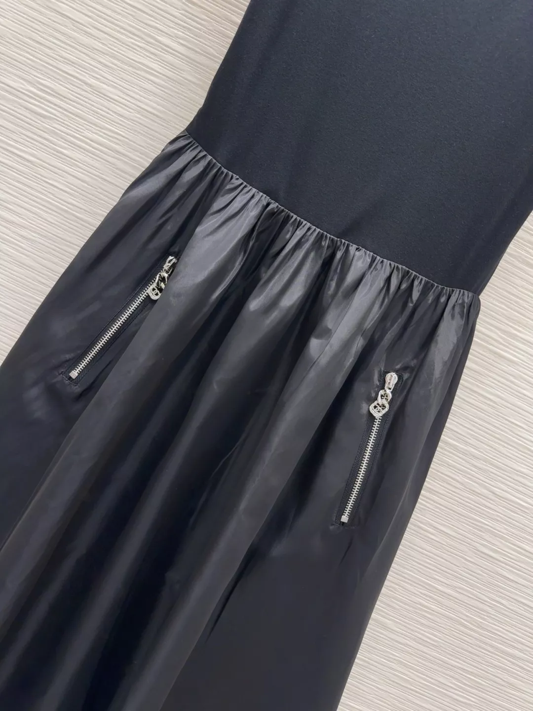 Chanel Dresses Sleeveless For Women Fashionable 2286