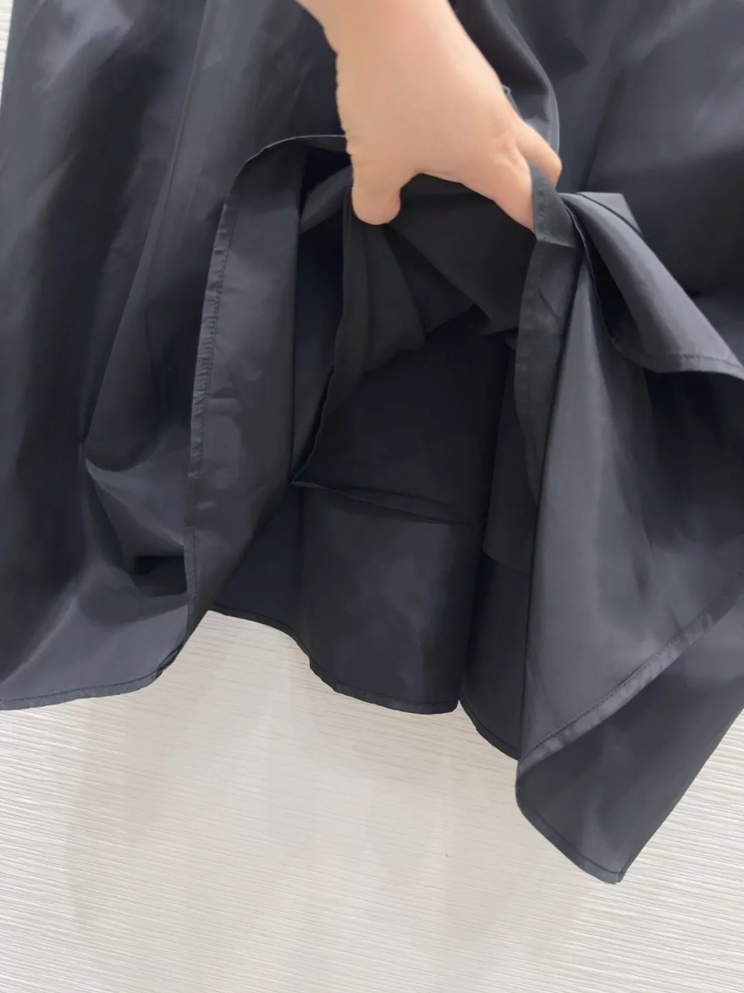 Chanel Dresses Sleeveless For Women Fashionable 2286