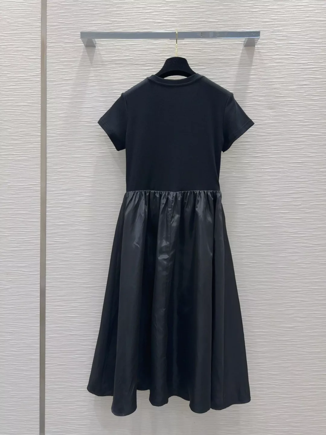 Chanel Dresses Sleeveless For Women Fashionable 2286