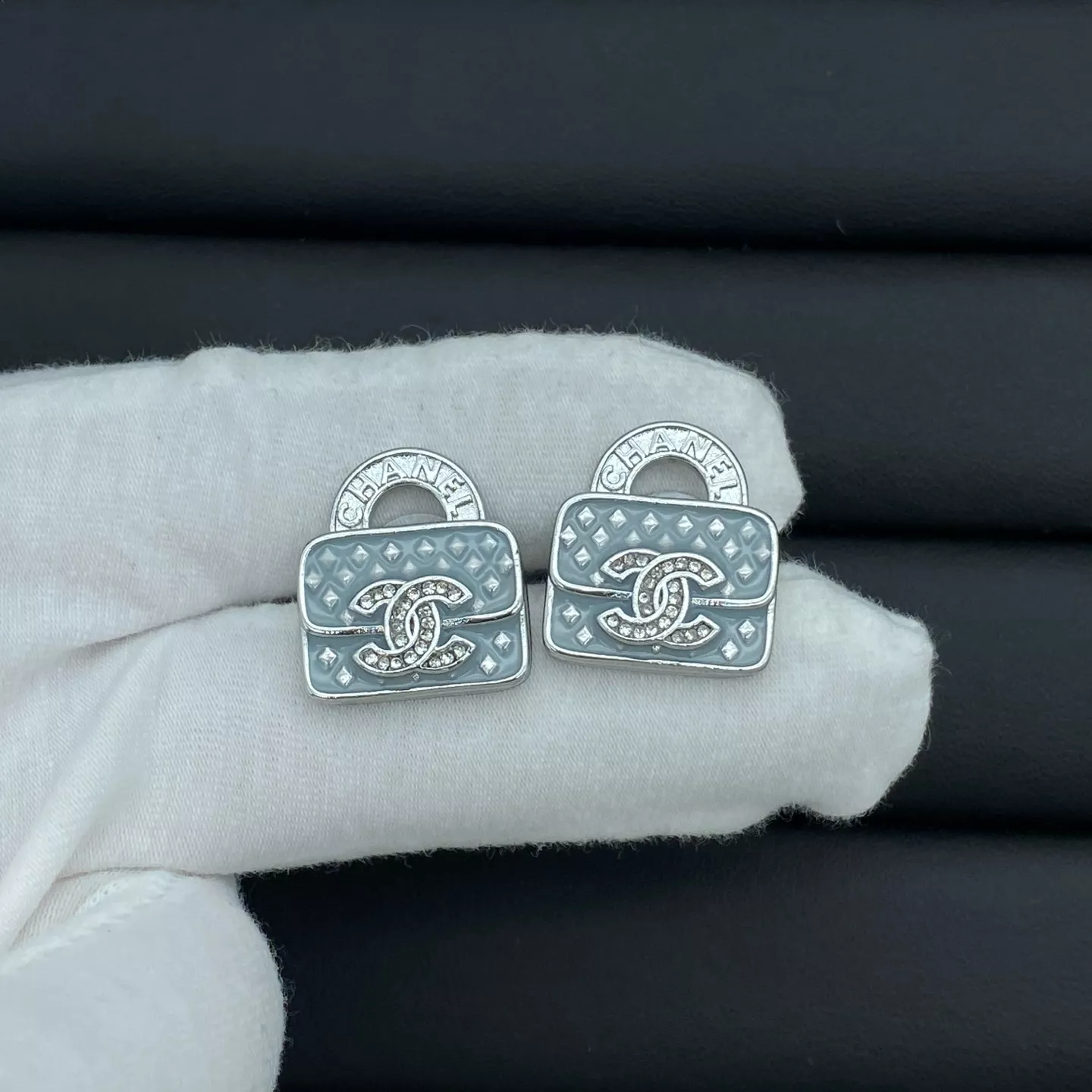 Chanel Earrings For Women GoAnywhere 513