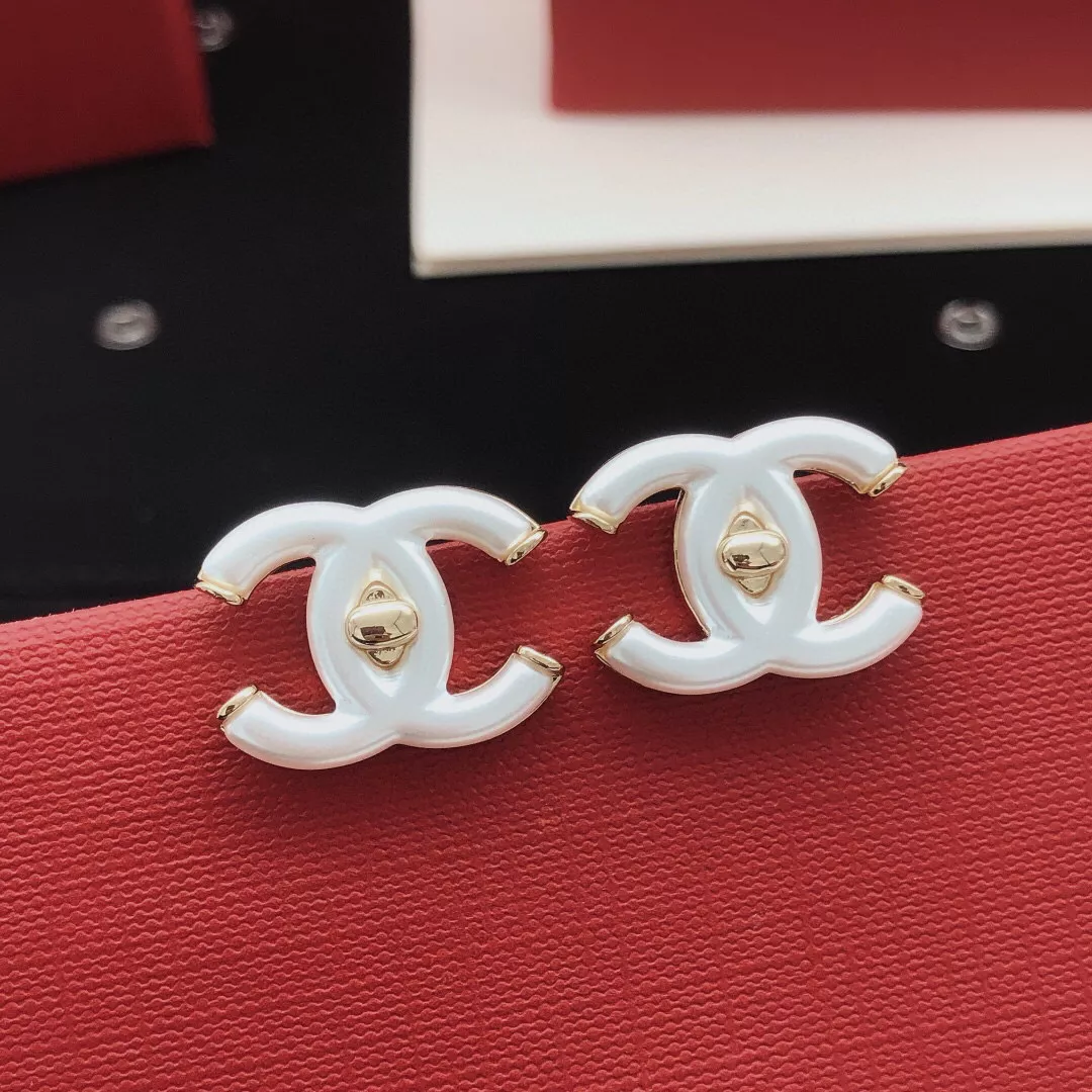 Chanel Earrings For Women GoodFit 226