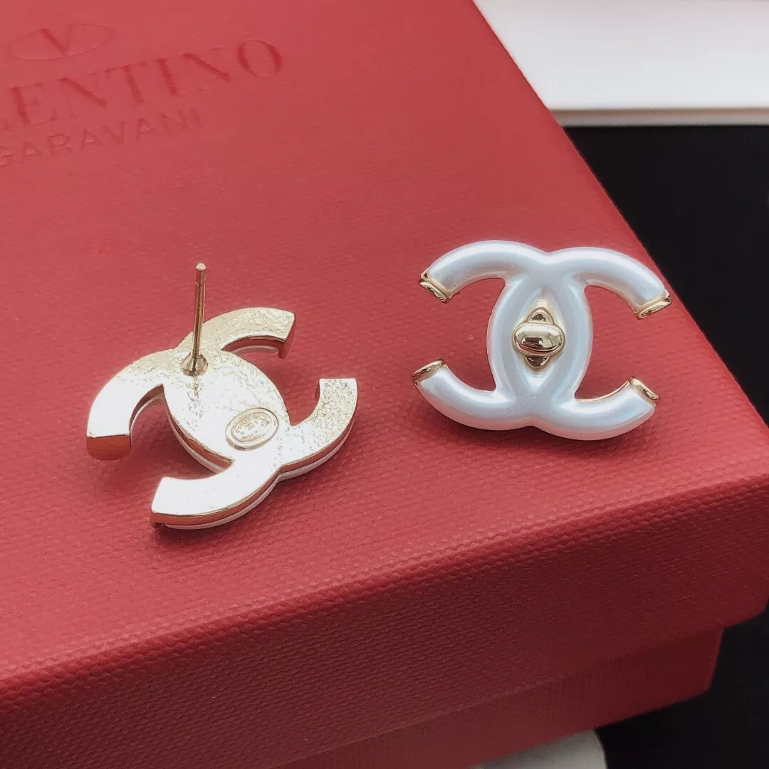 Chanel Earrings For Women GoodFit 226