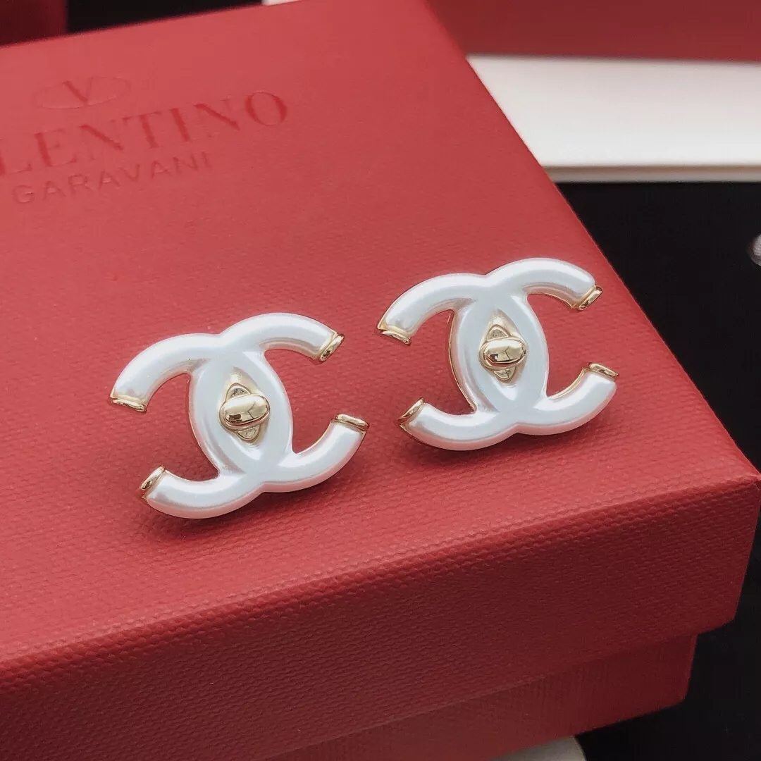 Chanel Earrings For Women GoodFit 226
