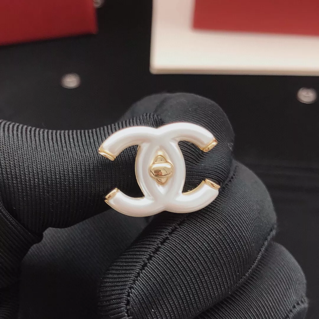 Chanel Earrings For Women GoodFit 226