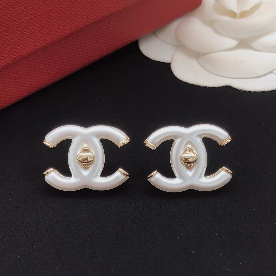 Chanel Earrings For Women GoodFit 226