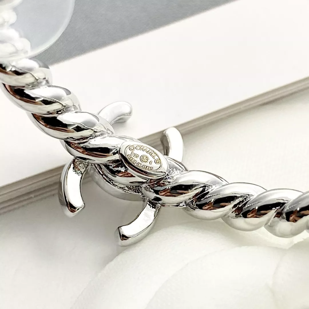 Chanel Earrings For Women SmartChoice 9150