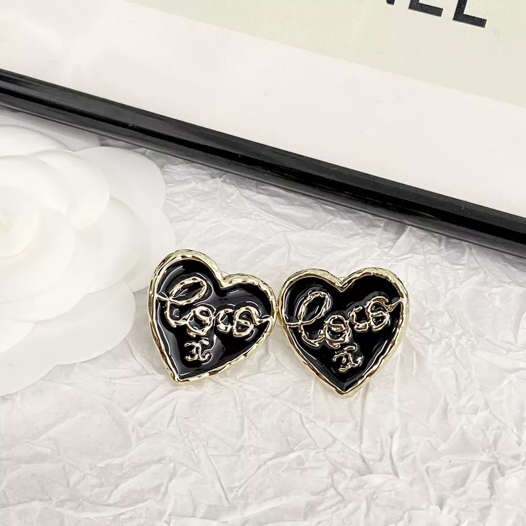 Chanel Earrings For Women StreetReady 1816