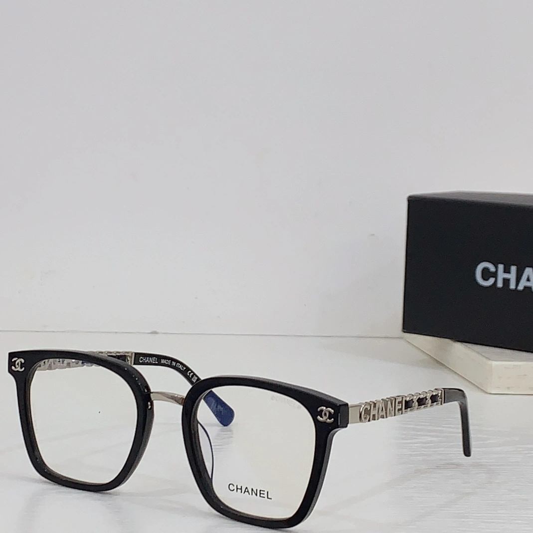 Chanel Goggles Lightweight 594