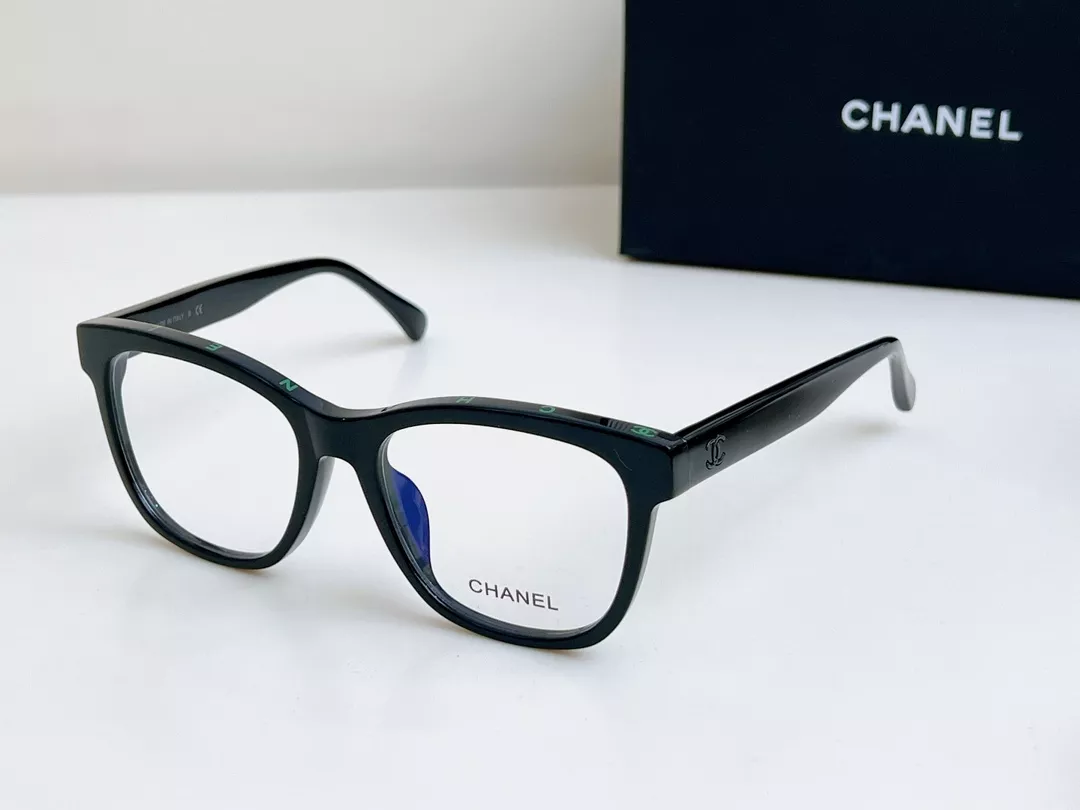 Chanel Goggles Timeless 9688