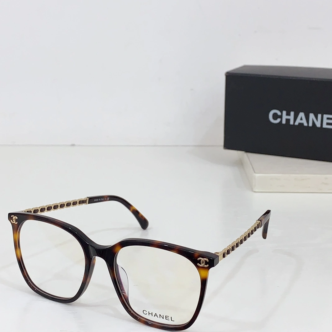 Chanel Goggles UrbanStyle 8977