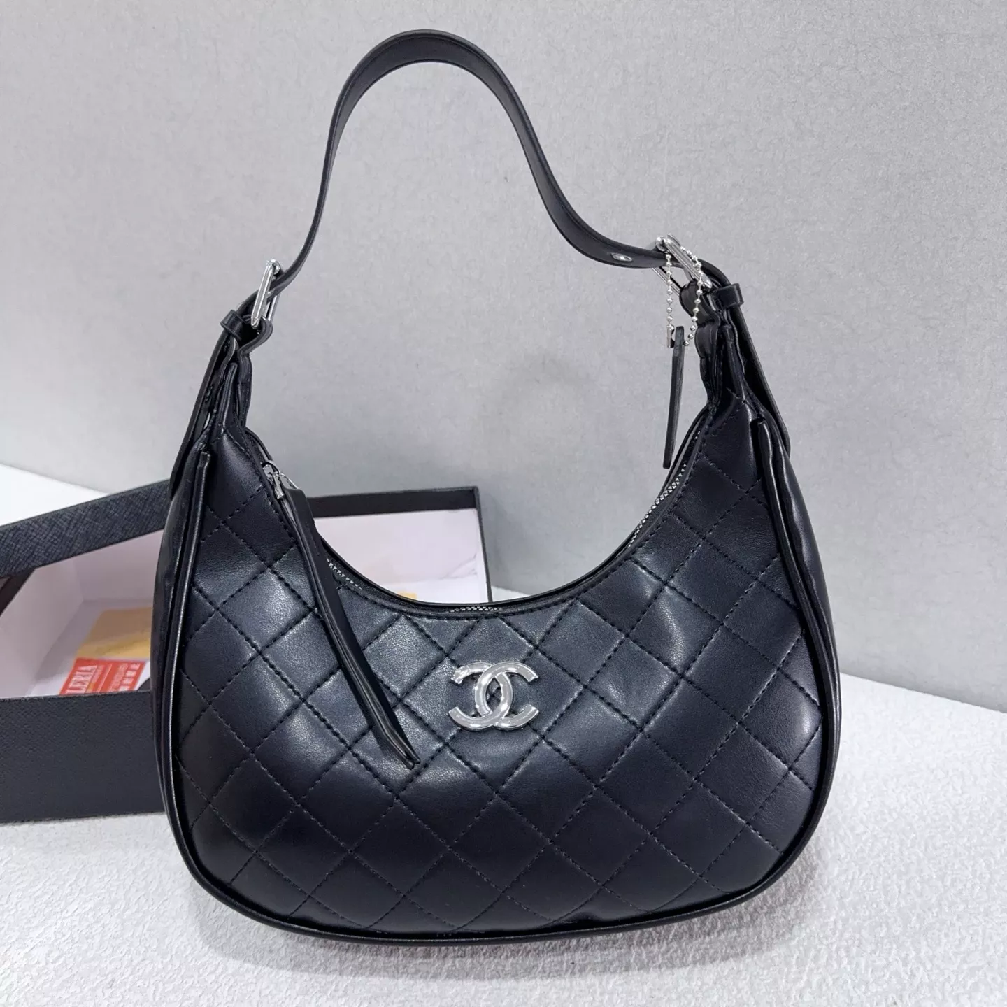 Chanel Handbags For Women Bright 6620